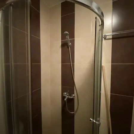 Cozy Studio In Sunny Beach * Sluneční pobřeží